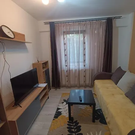 Daylight Apartments Sibiu Exterior photo